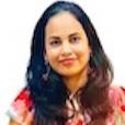 Vasanthi Karnala