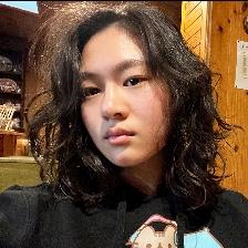 Hao (Ammie) Ni