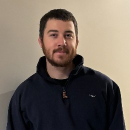 Joshua Kobylinski