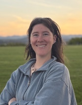 Yasmine McGrath