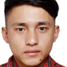 Karma Thinley
