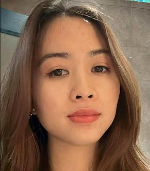 Thi Le Quyen Ngo