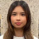 Lisa Pham