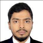 Mahabub Hasan Nayem
