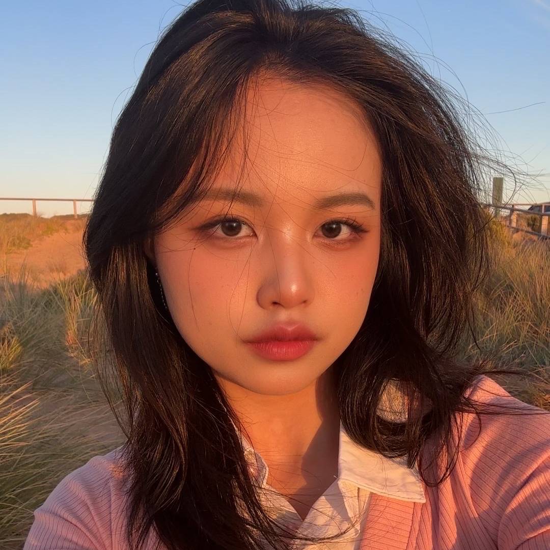 Kiera Nguyen