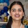 Gurpreet Kaur