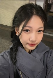 Phuong Anh Hoang
