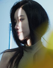 Yifang Song