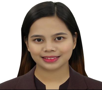 Carmela Dizon