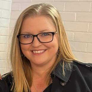 Mel Hossack