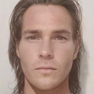 Jesse Wright