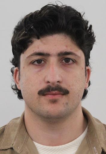 Zaib Ullah