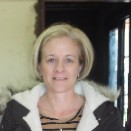 Elana Jeffrey