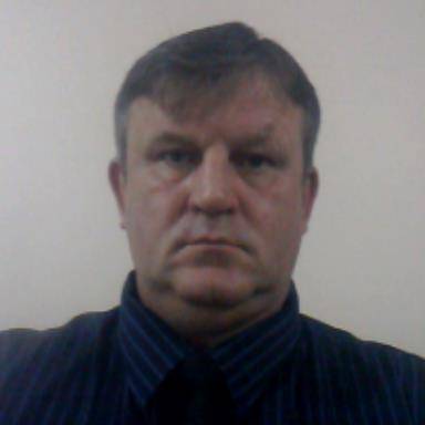 Martin Gilmour