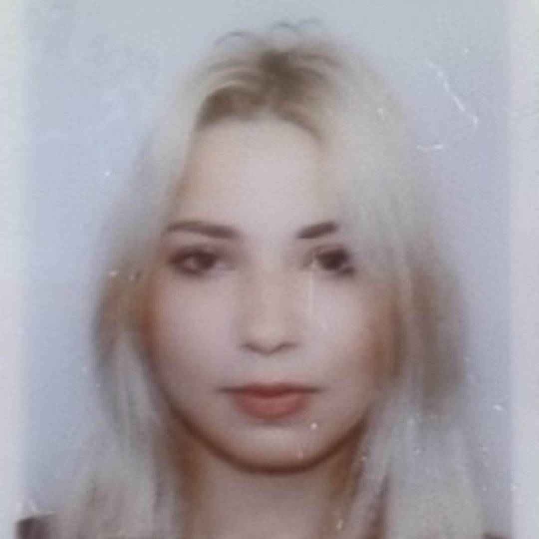 Sara Bjelic Dakic