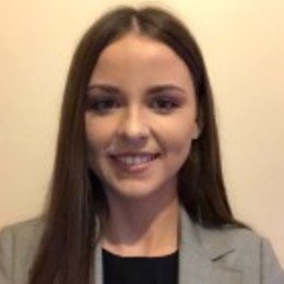 Mairead Halpin