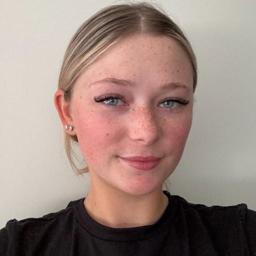 Emma Cooper-Lindrea