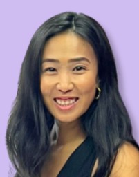 Natasha Tan