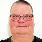 GRANT BLAKES