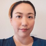 Harumi Neki