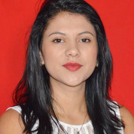 Judy Florez