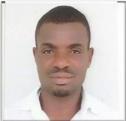 Solomon Oligbi