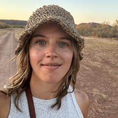 Naomi Otten