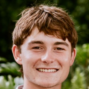 Oliver Holland