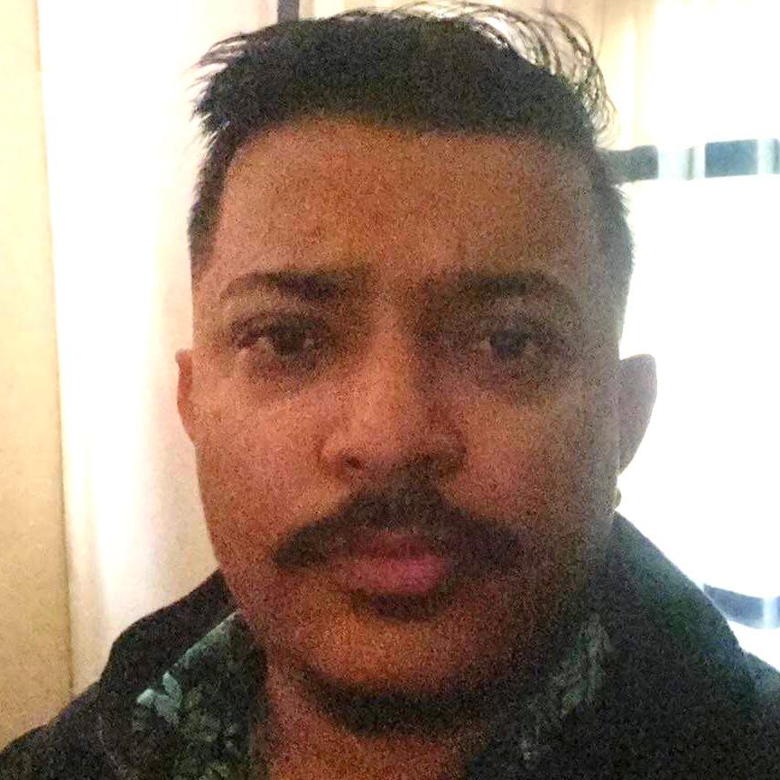 Pratik Prem Thakuri