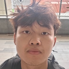 YEE TAK LAW
