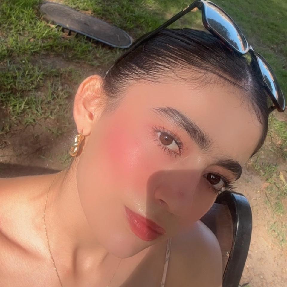Mabel Alejandra Lara Avila