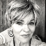Melody Jackson