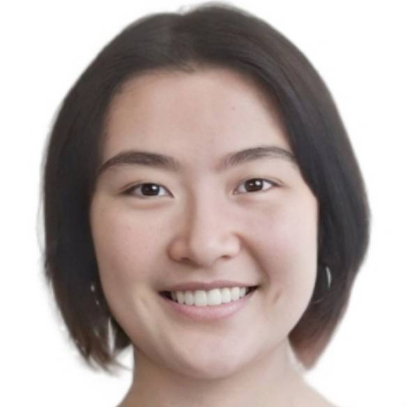 Yawen Cao