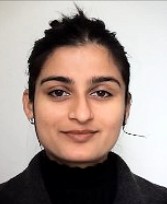 Pooja Giri