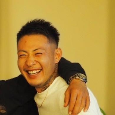 Hikaru Umino