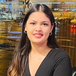 Rinku Rawal