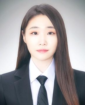 Ha Lin Lee (English Name)