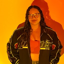 Deja Muavae