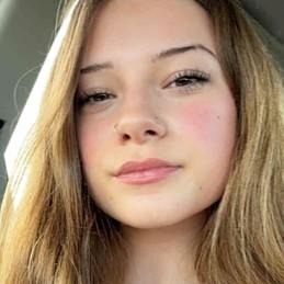 Willow Gronbeck
