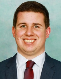 Andrew Hinton