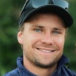 RUAN BOTHA