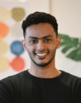 Muhammad Nabil Al Jufri