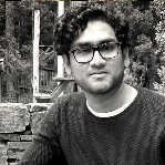 Yakub Mohammed