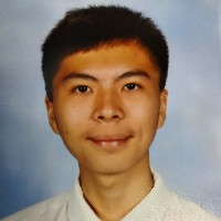 Minh Tran