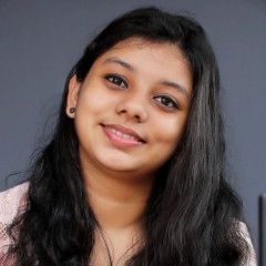 Aneena Mariyam Aji