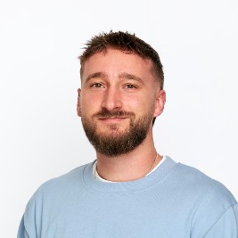 Markus Knuschke
