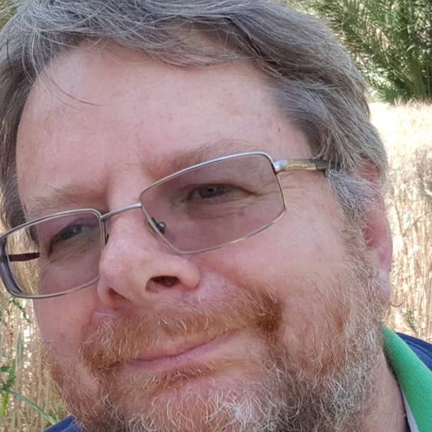 RENIER LAAN