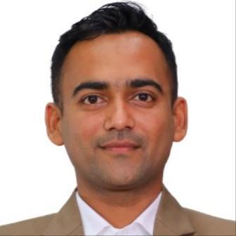 MOHAMMED KHAJA NASEER UDDIN