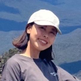 Chizuru Yamanaka