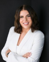 Chelle Morgan